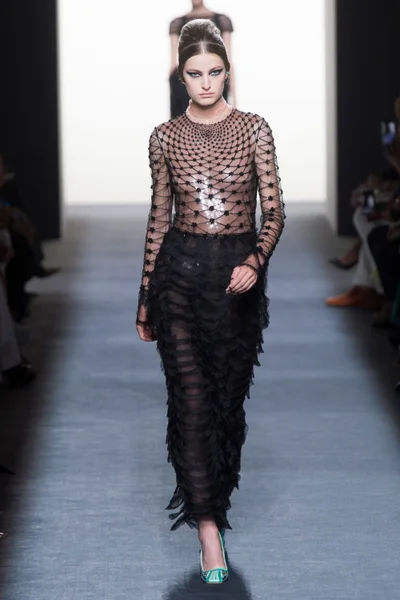 Look 36